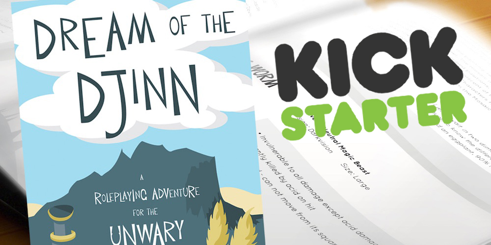 dream-of-the-djinn_kickstarter_banner