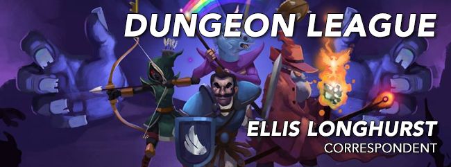 dungeon-league-paxaus-banner