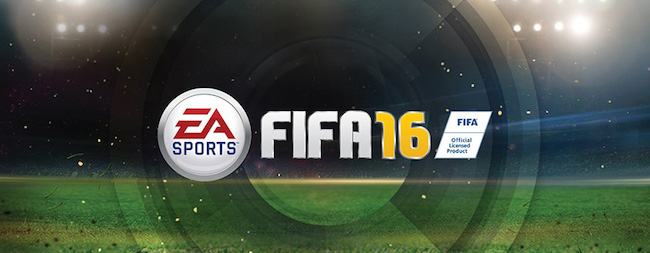 fifa-16-banner