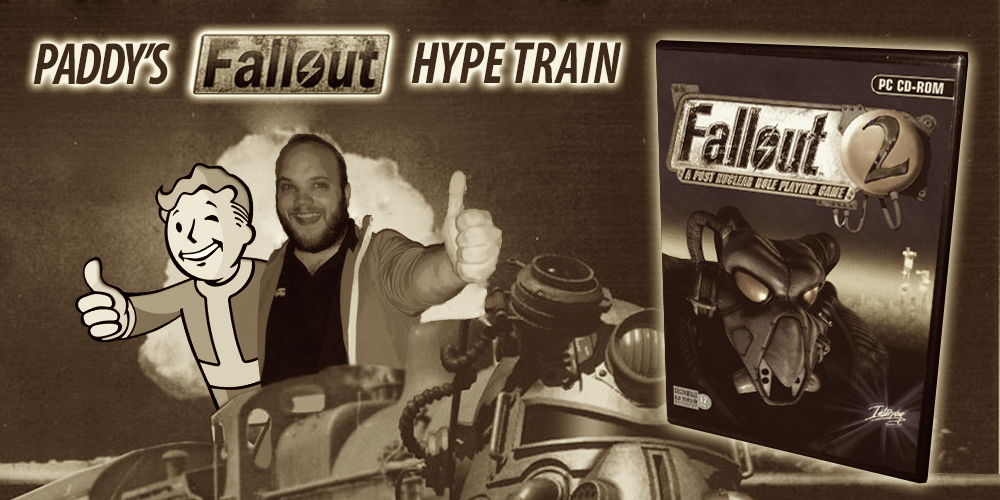 hype-train-banner_fallout2