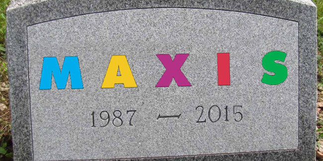 maxis-tombstone