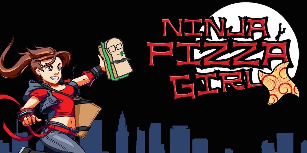 ninja-pizza-girl-feature