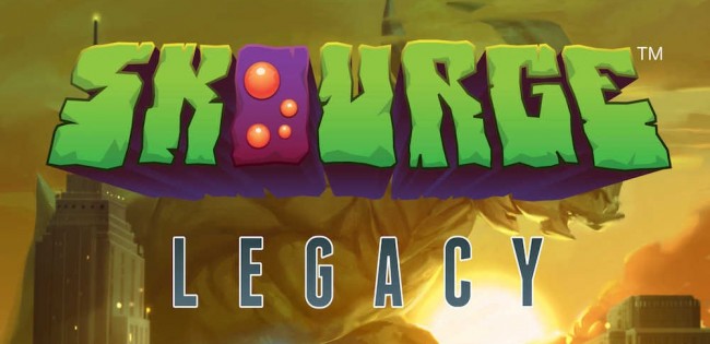 skourge-legacy-header