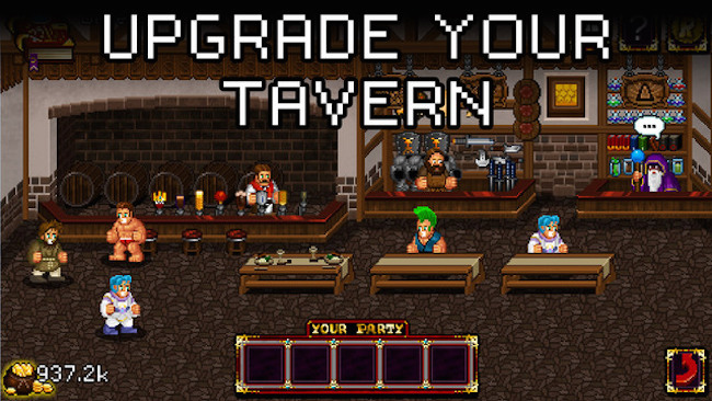 soda-dungeon_screen2