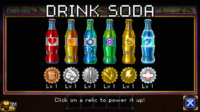 soda-dungeon_screen4