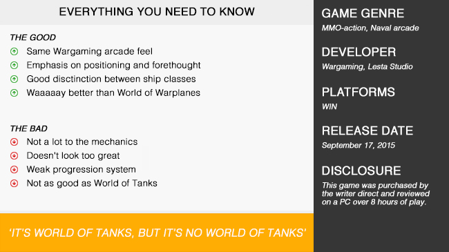 world-of-tanks_review_summary