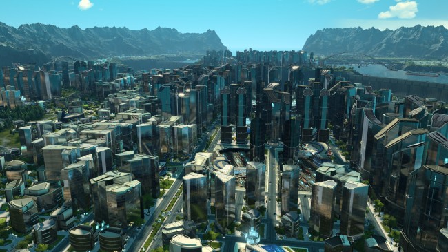 Anno2205_Skyline_big