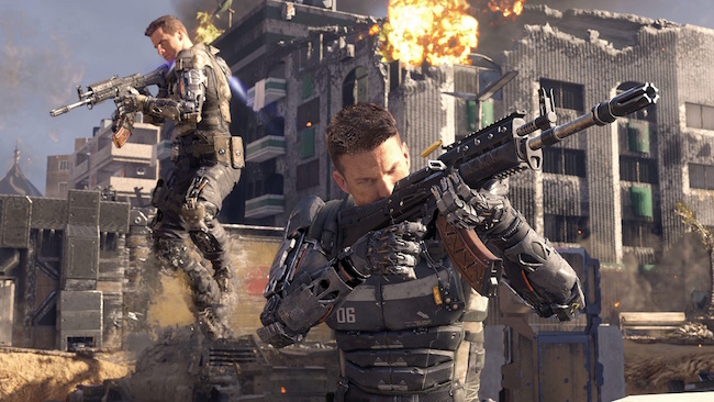 Call-of-Duty-Black-Ops-3-Screenshot-1