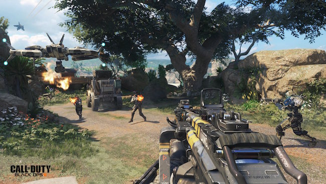 Call-of-Duty-Black-Ops-3-Screenshot-4