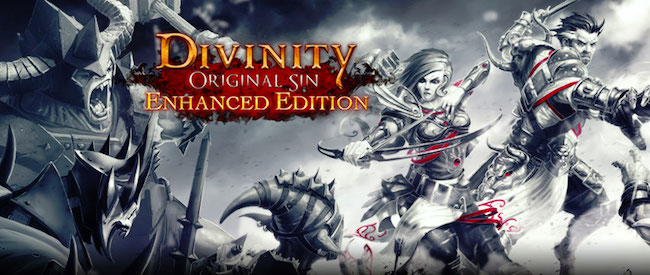 Divinity_Original_Sin_ED_Banner