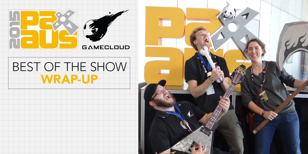 PAXAus_2015_Wrap-Up_Banner