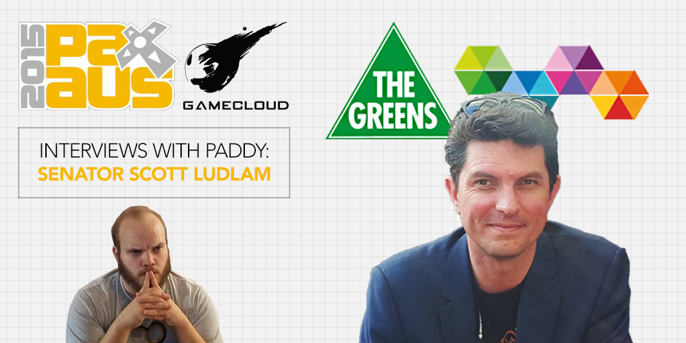 PAXAus_Interview_ScottLudlam