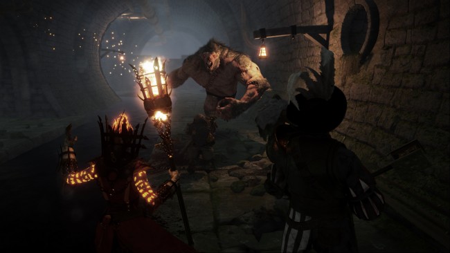 Vermintide_Review_Kit_Screenshot_004