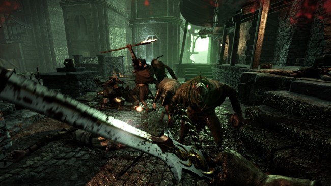 Vermintide_Review_Kit_Screenshot_014