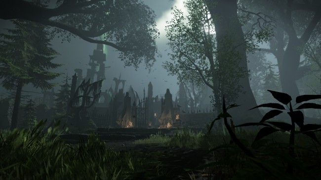 Vermintide_Review_Kit_Screenshot_017