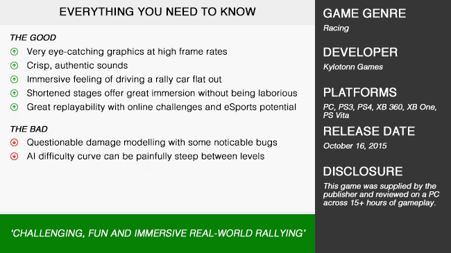 WRC5_Review_Summary_V2