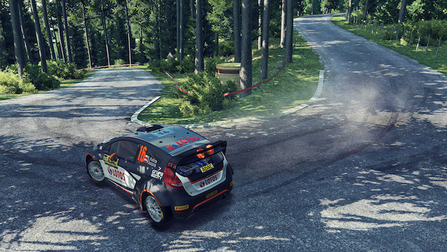 WRC5_Screen2