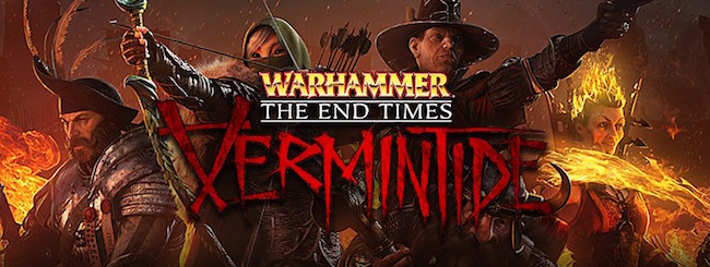 Warhammer-The-End-Times–Vermintide_banner