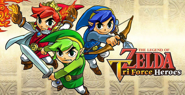 Zelda-Tri-force-heroes