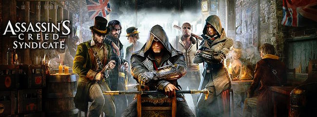 ac-syndicate-banner