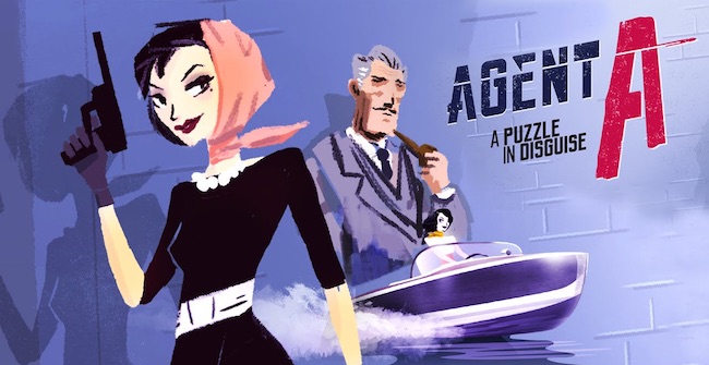 agent-a-banner-review