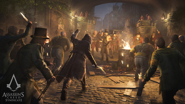 assassins-creed-syndicate_screen2