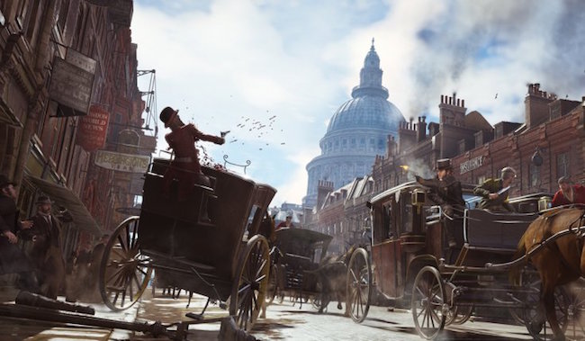 assassins-creed-syndicate_screen3