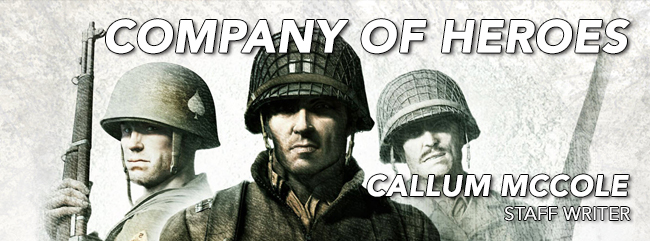 company-of-heroes_group_banner