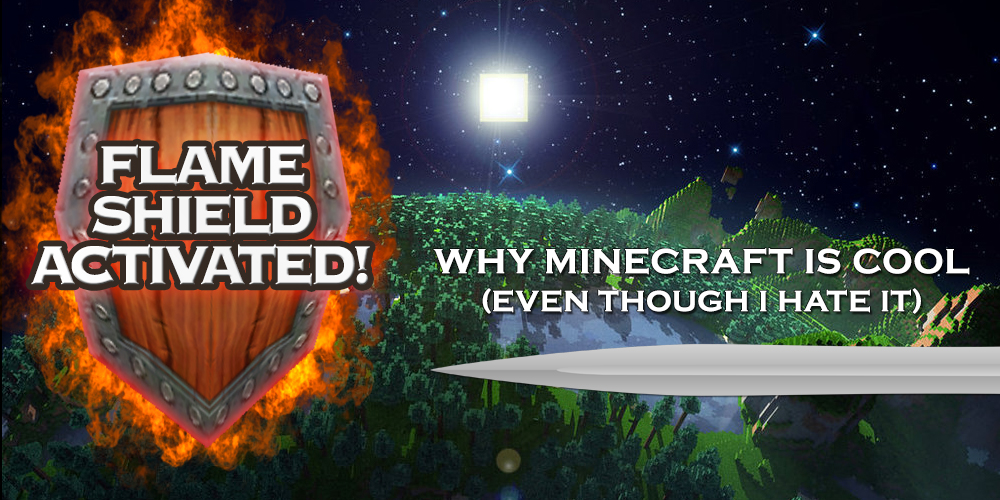 minecraft_FSA_banner_v2