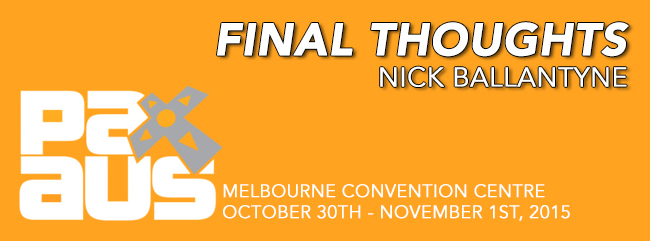 nick-editor-banner