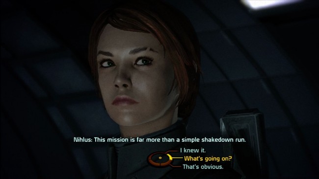 405433-mass-effect-xbox-360-screenshot-dialog-choices-use-a-radial