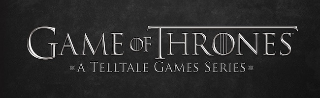 GoT_Game_Banner