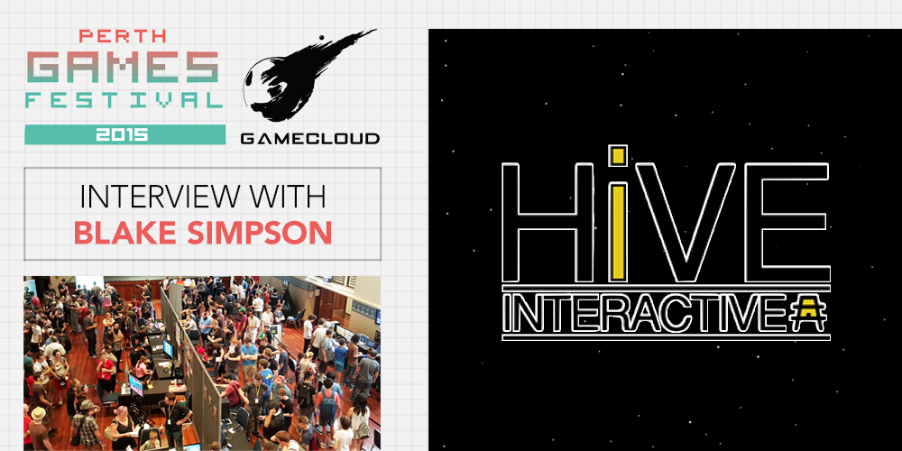 PGF2015_Interview_Blake_Simpson_HiveInteractive