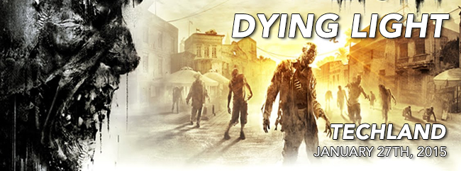 dying-light-worst5-banners