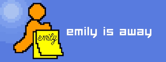 emily-is-away_banner