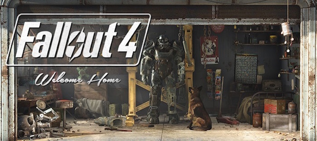 fallout4-banner