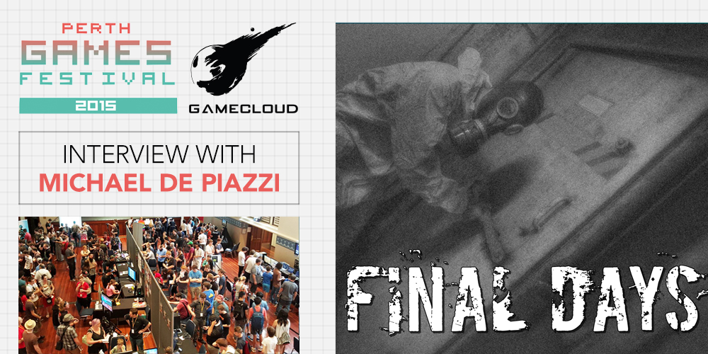final-days-interview