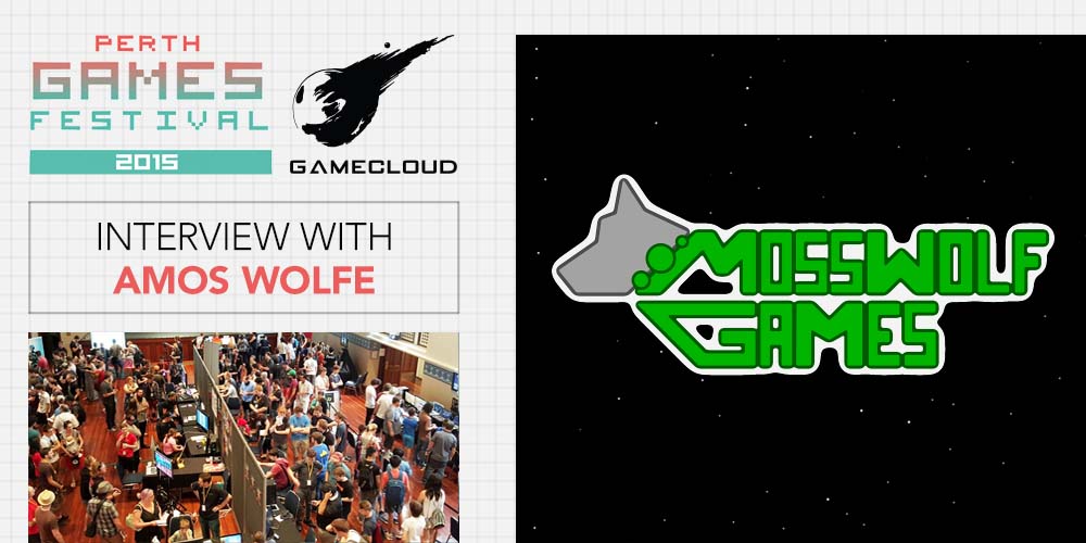 moss-wolf-games-interview_PGF2015