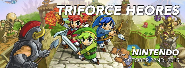 triforce-heroes-worst5-banners