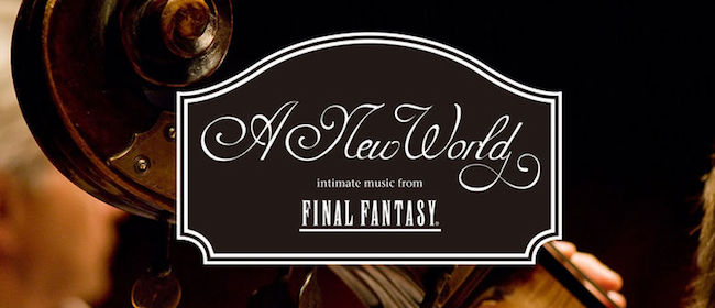 A-New-World_Banner