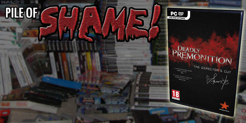 DeadlyPremonition_Retrospective_Banner