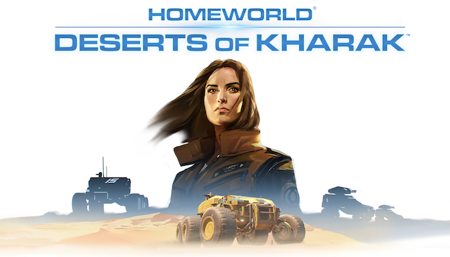 Homeworld_Deserts-of-Kharak_Banner