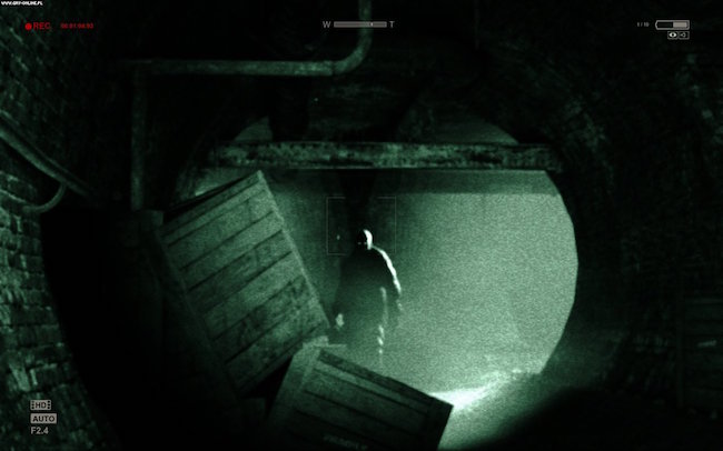 Outlast_Screenshot2