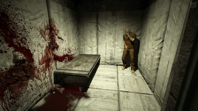 Outlast_Screenshot5