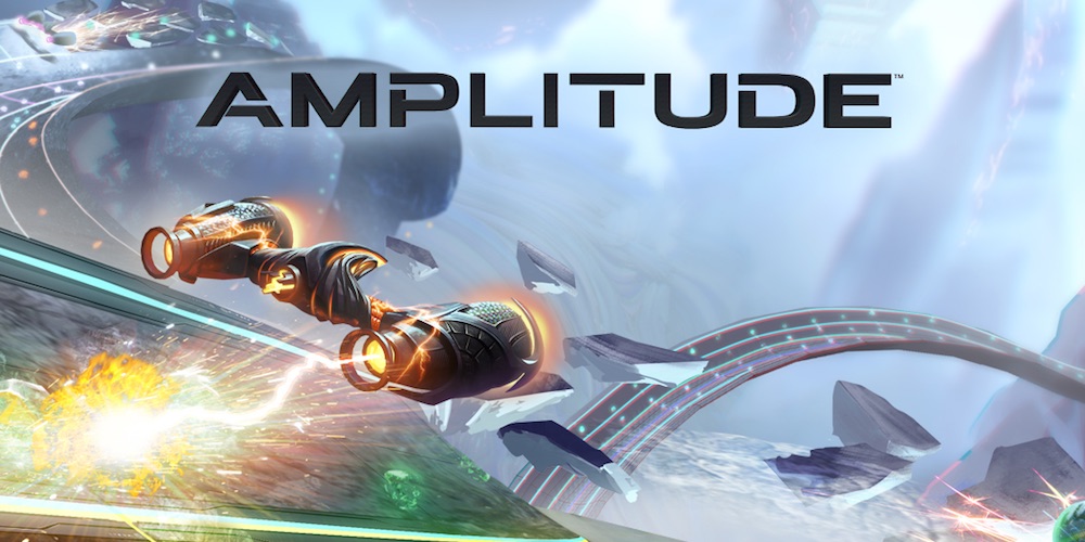 amplitude-review-banner