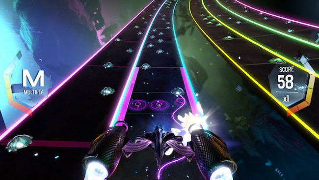 amplitude-screenshot-01