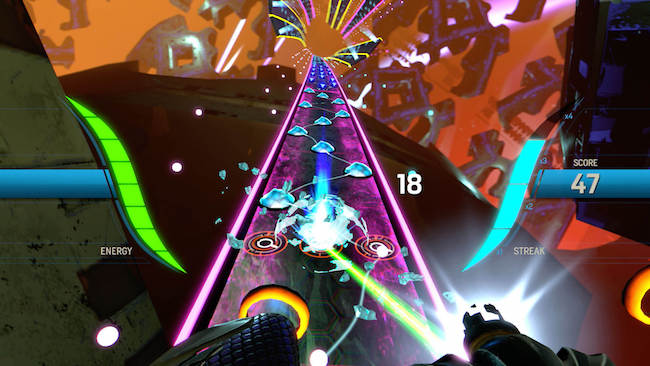 amplitude-screenshot-02