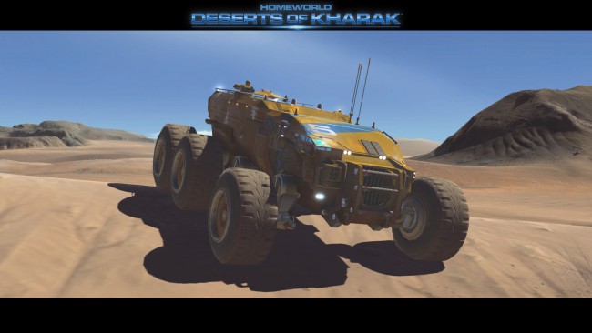 homeworld-deserts-kharak