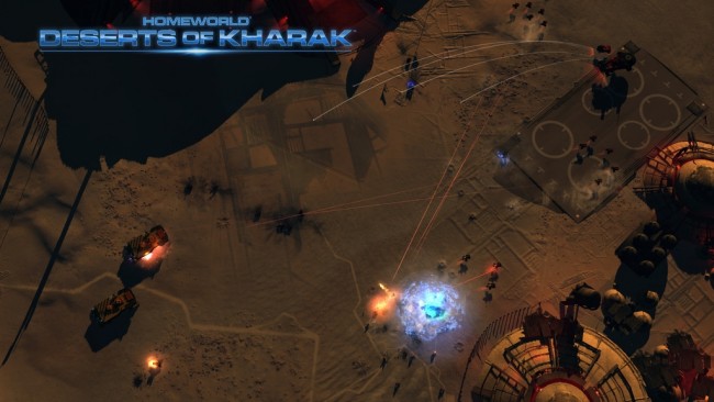 homeworld-deserts-of-kharak