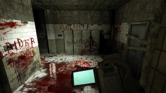 outlast_screenshot3